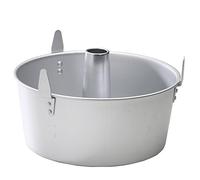 Nordic Ware 54901 - Molde, aluminio
