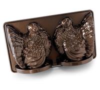 NORDIC WARE - Bandeja clásica para pavo _ NW 52348 11172523488