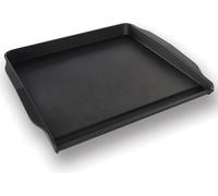 Nordic Ware - Bandeja para hornear, superficie lisa