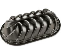 NORDIC WARE - Bandeja para pan tipo "Heritage", modelo NW 90377, número de artículo 11172903778
