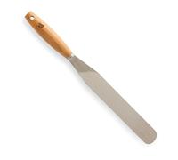 Nordic Ware Espátula para tarta Nordic Ware haya