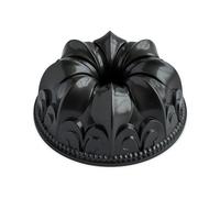 Nordic Ware FLEUR DE LIS PAN 3PK