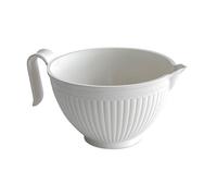 Nordic Ware Mejor tazón de masa