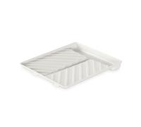 Nordic Ware Microwave Bacon bandeja y descongelante de alimentos