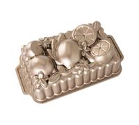 Nordic Ware Molde de horno Nordic Ware citrus blossom 1.4 L