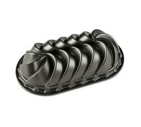 Nordic Ware Molde de horno Nordic Ware heritage loaf 1.4 L