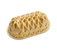 Nordic Ware Molde de horno Nordic Ware jubilee loaf 1.4 L