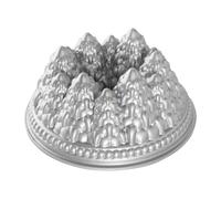 Nordic Ware Molde de horno Nordic Ware pine forest bundt 2.4 L