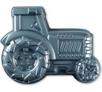 NORDIC WARE - Molde para pan en forma de tractor _ NW 51524 11172515247