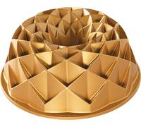 Nordic Ware Molde de horno Jubilee Bundt 2.4 L