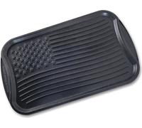 Nordic Ware - Rejilla "Estrellas y Barras"
