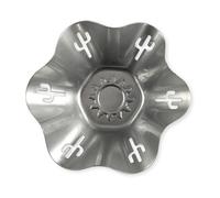 Nordic Ware Tortilla bowl shaper Nordic Ware Ø19.1 cm