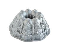 Nordic Ware Verry Merry Bundt