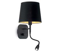 IDEAL LUX NORDIK AP2-158242