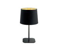 NORDIK TL1, lámpara de mesa, Ideal Lux