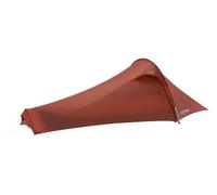 Nordisk lofoten tienda de campana para 2 personas ulw roja 2 Persons
