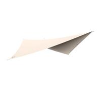 Nordisk Lona Kari 10 Diamond Basic