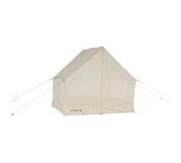 Nordisk Lona Kari 12/20 6m2
