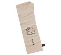 Nordisk Lona Kari 12