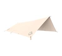 Nordisk Lona Kari 12 Basic