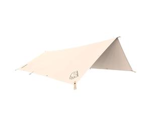 Nordisk Lona Kari 12 Basic