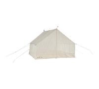 Nordisk Lona Kari 20/30 11m2