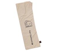 Nordisk Lona Kari Diamond 10