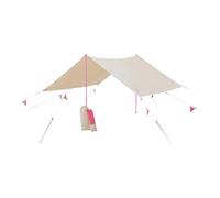 Nordisk Lona Kari Tech Mini Tarp