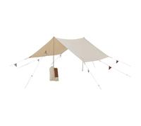 Nordisk Lona Kari Tech Mini Tarp
