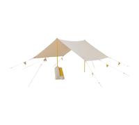 Nordisk Lona Kari Tech Mini Tarp