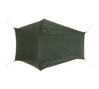 Nordisk Lona Voss 2