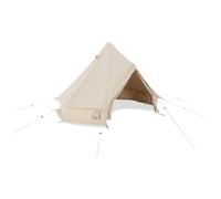 Nordisk Tienda De Campaña Asgard