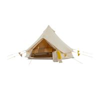 Nordisk Tienda De Campaña Asgard Tech Mini