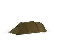 Nordisk Tienda De Campaña Oppland