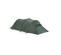 Nordisk Tienda De Campaña Oppland Si