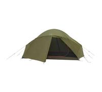 Nordisk Otra 2p Pu Tent Verde 2 Places
