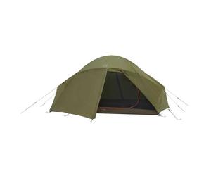 Nordisk Tienda De Campaña Otra 2p Pu