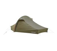 Nordisk Tienda De Campaña Telemark 2.2 Pu