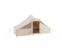 Nordisk Tienda De Campaña Utgard