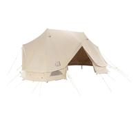 Nordisk Tienda De Campaña Vanaheim