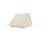 Nordisk Tienda De Campaña Vimur 5.6