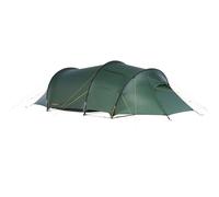 NORDISK Tienda Oppland 3 SI (2.0) (Verde Bosque Profundo)