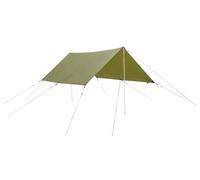 Nordisk voss 9 pu tarp verde