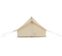 Nordisk ydun sky 5 5 beige tienda de campana para 4 personas 4 Persons