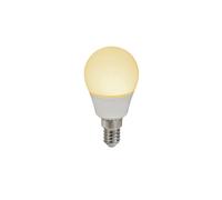 Nordlux A gota LED E14 4,7W CCT 430lm smart, atenuable EC:EPREL:717624