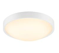 Nordlux Altus plafón 1x13 W blanco 47206001