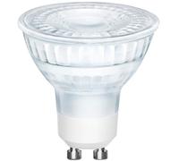 Nordlux bombilla led 1x6.2 W 2700 K GU10 5184002821