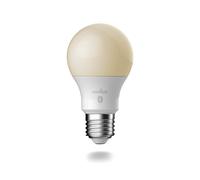 Nordlux bombilla LED Smart E27 7W CCT 900lm en pack de 3 EC:EPREL:1191221