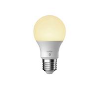 Nordlux bombilla LED Smart SMD E27 7,5 W 2700 K 806 lm EC:EPREL:753152