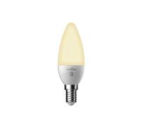 Nordlux Bombilla vela LED tipo vela Smart SMD E14 4,7 W 2700 K 400 lm EC:EPREL:753154